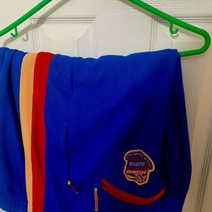 Super vintage RocaWear sweatsuit! Size 2X